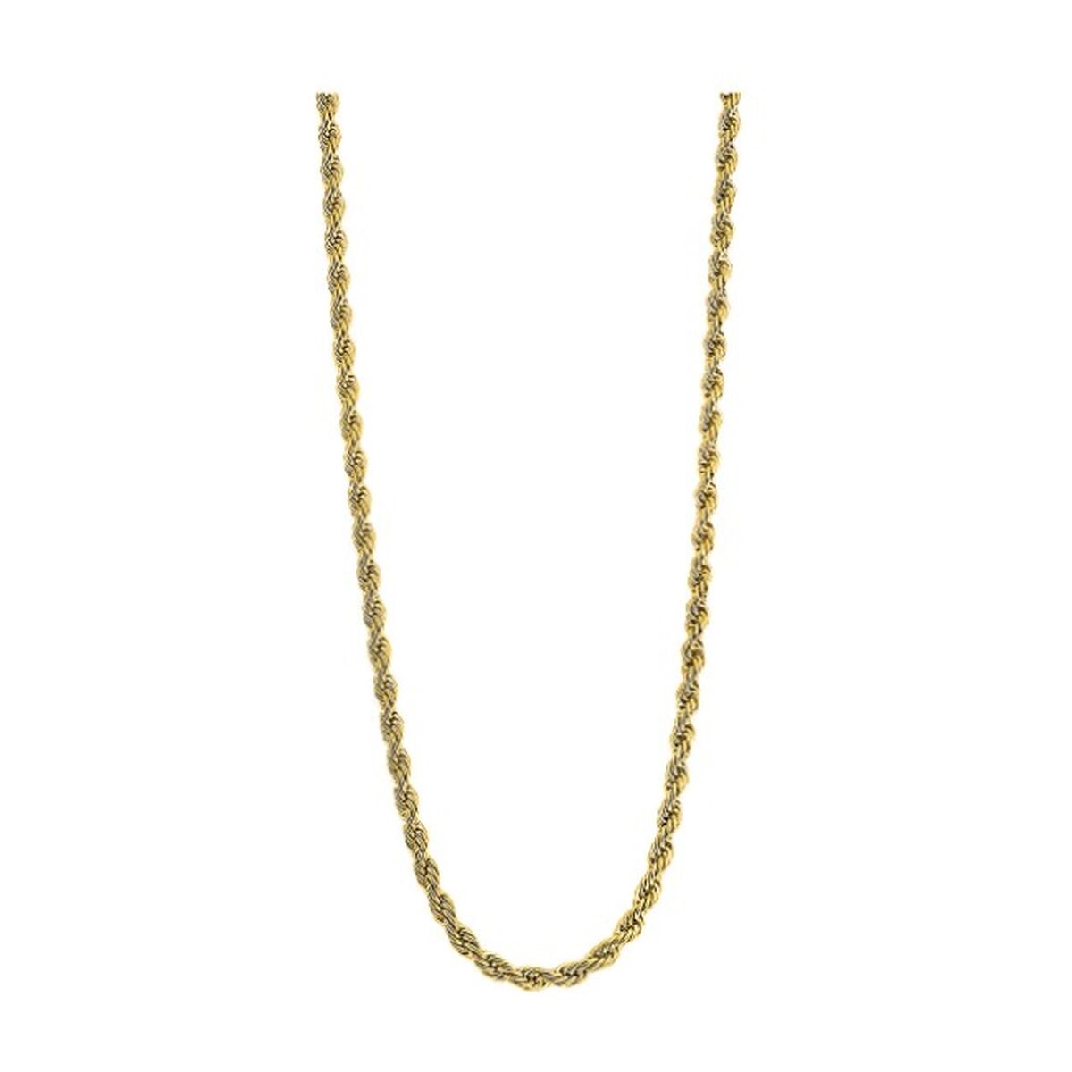 V6H7C5941AB017C43F722041C06656745FDR4386478P2