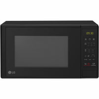 V10HE6BDF7032721BE1FD59DA1D99AFF64E9R4287383P1