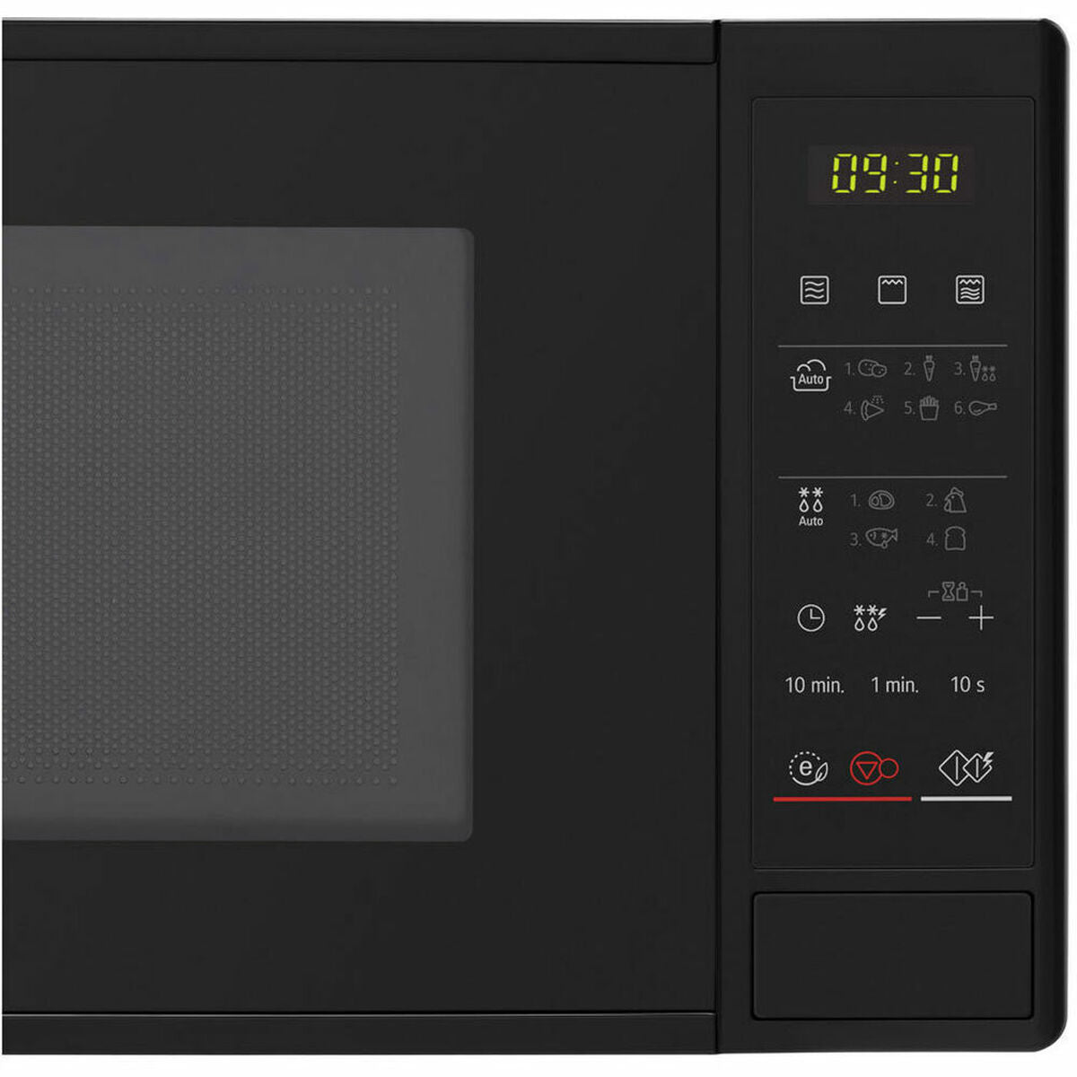 V10H47ECBAFBC32D7C5432817A6778CDC65CR4287387P3