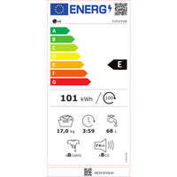 V6HFE05DE43EB9127A25776A840D10435F4R7071796P8