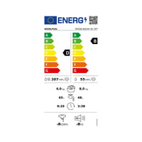 V7H3A7CFC462DEE90EFEF214F2F2E77B912R6752085P2