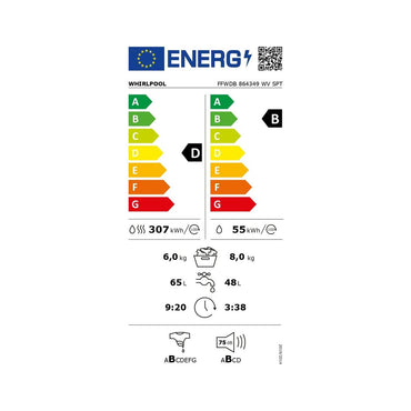 V7H3A7CFC462DEE90EFEF214F2F2E77B912R6752085P2
