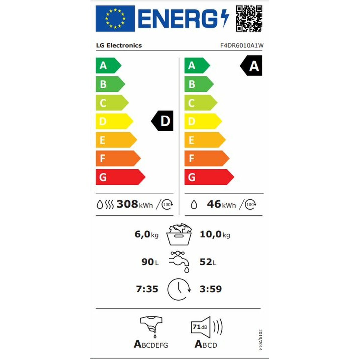 V7HDA6CDC9F7C8978066AAC846D321B166AR7299884P2