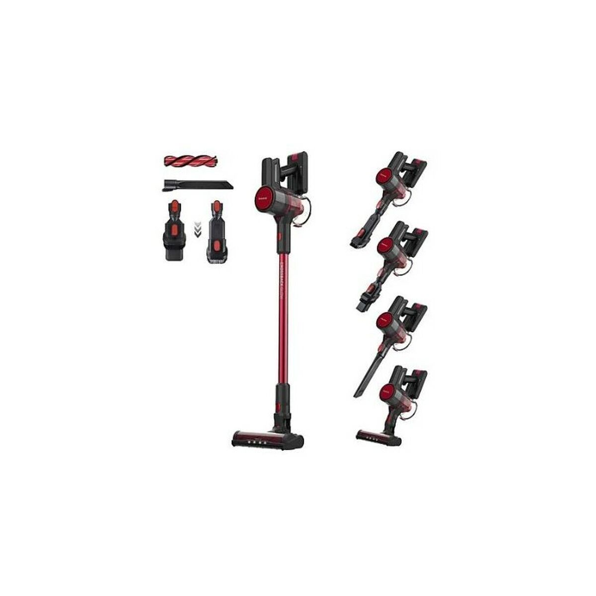 V6H864D45496014F7586316CC003A98A672R7180948P1