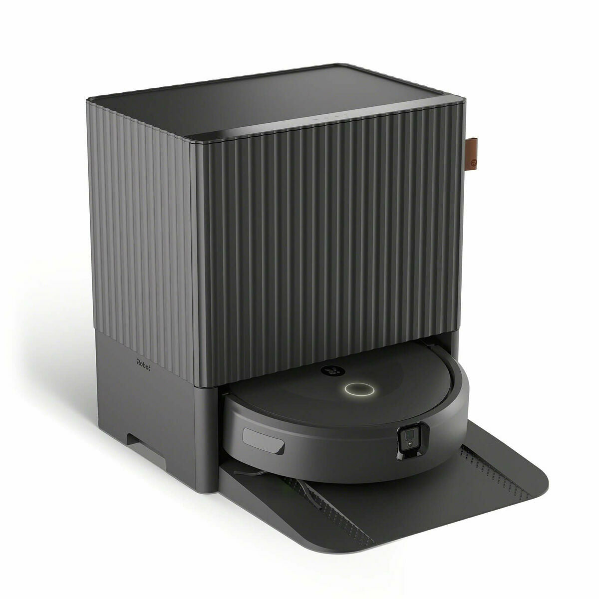 V5H19596E8A4212C6BA90741D6BE67DD24DR5825684P1