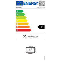 V6HE03938140329EC832A0BC89A00CEB3FBR4416535P2