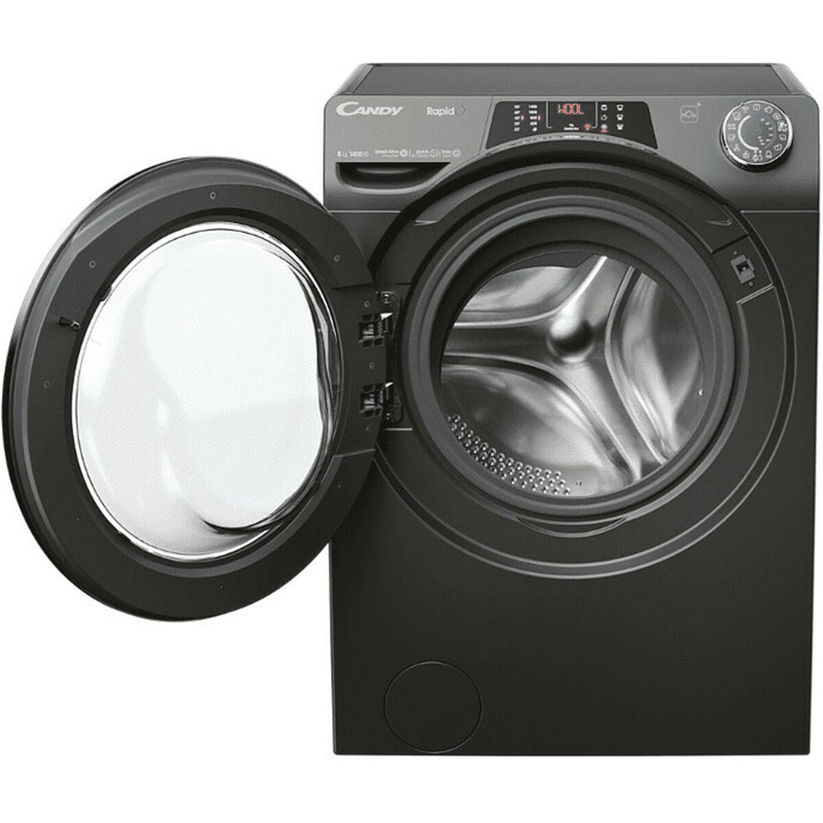 V7HF22EF5130E4639C39E8A3B6CEF8EBA8FR6403574P1