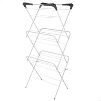 V4H546338D143915B1E68485A4939958351R7515772P2