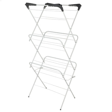 V4H546338D143915B1E68485A4939958351R7515772P2