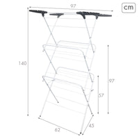 V4H0FA0CCAA5CE071AAA77735A475694B2AR7515779P5