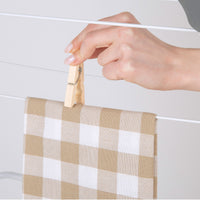 V4HF3ECB166F13AF95356B95B7A16B5F50AR7515783P7