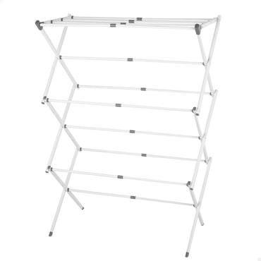 V4H023D999E6BEEDF4835EF33FD197A4CA7R7515762P2