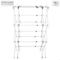 V4H67472C540EA61966F95155A606445736R7515763P3