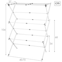 V4H16049B871910FDDA23BBAD860F296F45R7515765P5