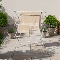 V4H66B68459DD6EA4EB46603DEB34EAFBD1R7515766P6