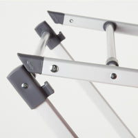 V4H354534899D3A64614263EE5C9F98B3C0R7515767P7