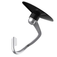 V7H7D754E65D6B6EAB7C3B3E89603A498B9R3885196P3