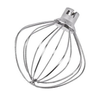 V7H931E61C924595D63BCA3F5C0C462E2F2R3885197P4