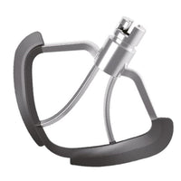 V7H81C3A605B65EE8BE3BEF4307D0C53D93R3885195P2