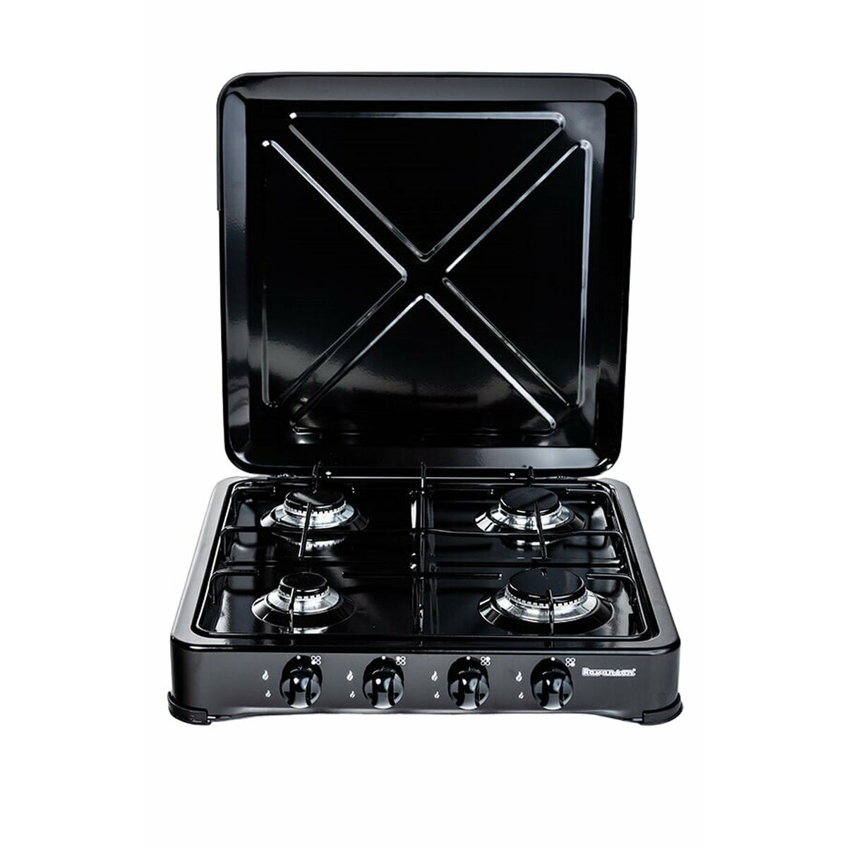 V11H2FD0AFF66FD076A5CC38BF9F3E364CACR6406835P2