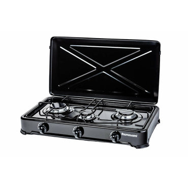 V11HB6E6DFE2ED7D773108E1197FA1040284R6403039P2