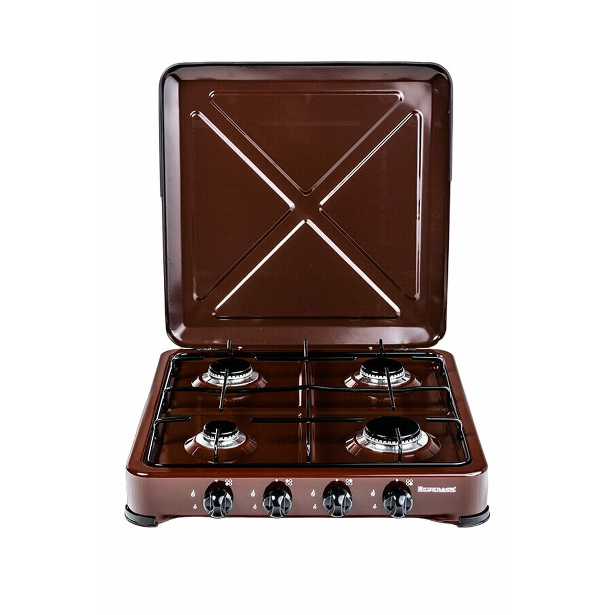 V11H9A8F87534F13F261F68C8BD864D7691DR6406831P1