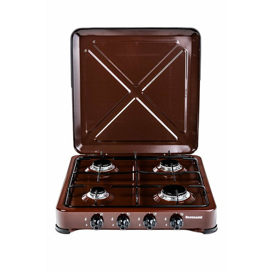 V11H9A8F87534F13F261F68C8BD864D7691DR6406831P1