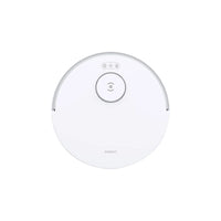 V7H3E148B1FD4D53B09E5F91A02483D3683R6651757P3