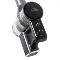 V7H1C43AC454B11F3CB650E29FCA9BEA114R6469169P4