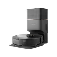 V7H3AFFEBE48BFAA2C9AD7146A7DD38443FR6511563P1