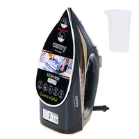 V9H1D8DB116ABBFF43956583379C06D99D5R6356270P3