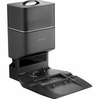 V7H5C870DBF409A4DC152113B140DF3D702R6421502P2