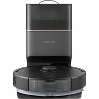 V7HEE28BCAABEB28CD49566B9BCB191D9C9R6421510P5