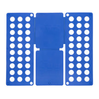 V18H6B37543C7AD55F1339DAF11F2B353037R5271427P5