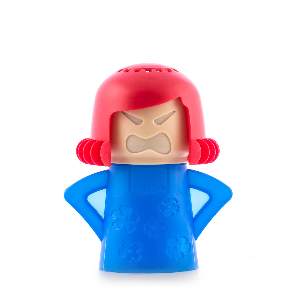 V14HCDF08B9CCDCC655544ED22BE482757A9R5275843P3