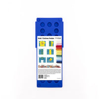 V14HB9D471D4239486D10E0C12D14C4E0657R5270961P6