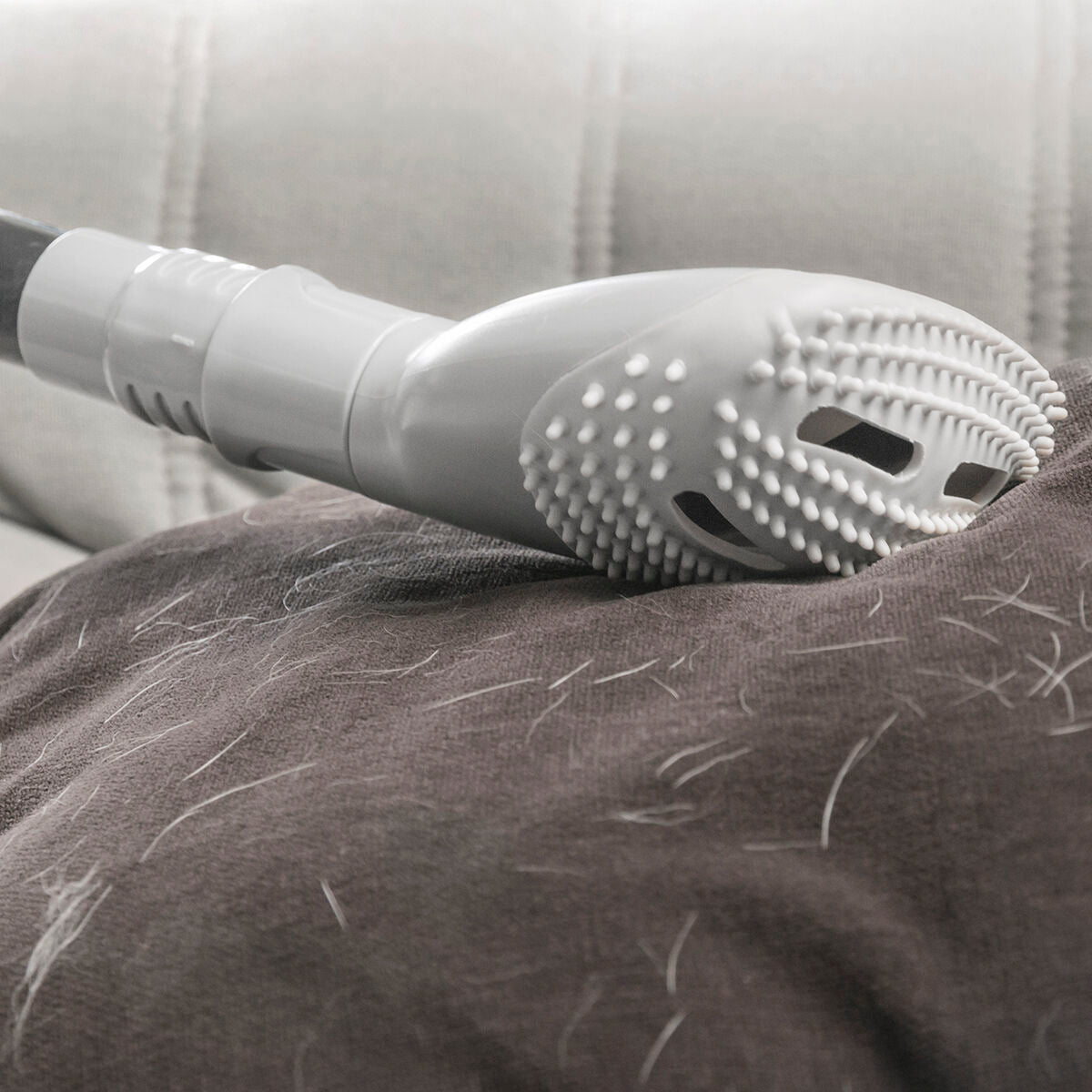 V3H8F9E5FEDF16322B495864CDAC88AFE6DR7701096P3