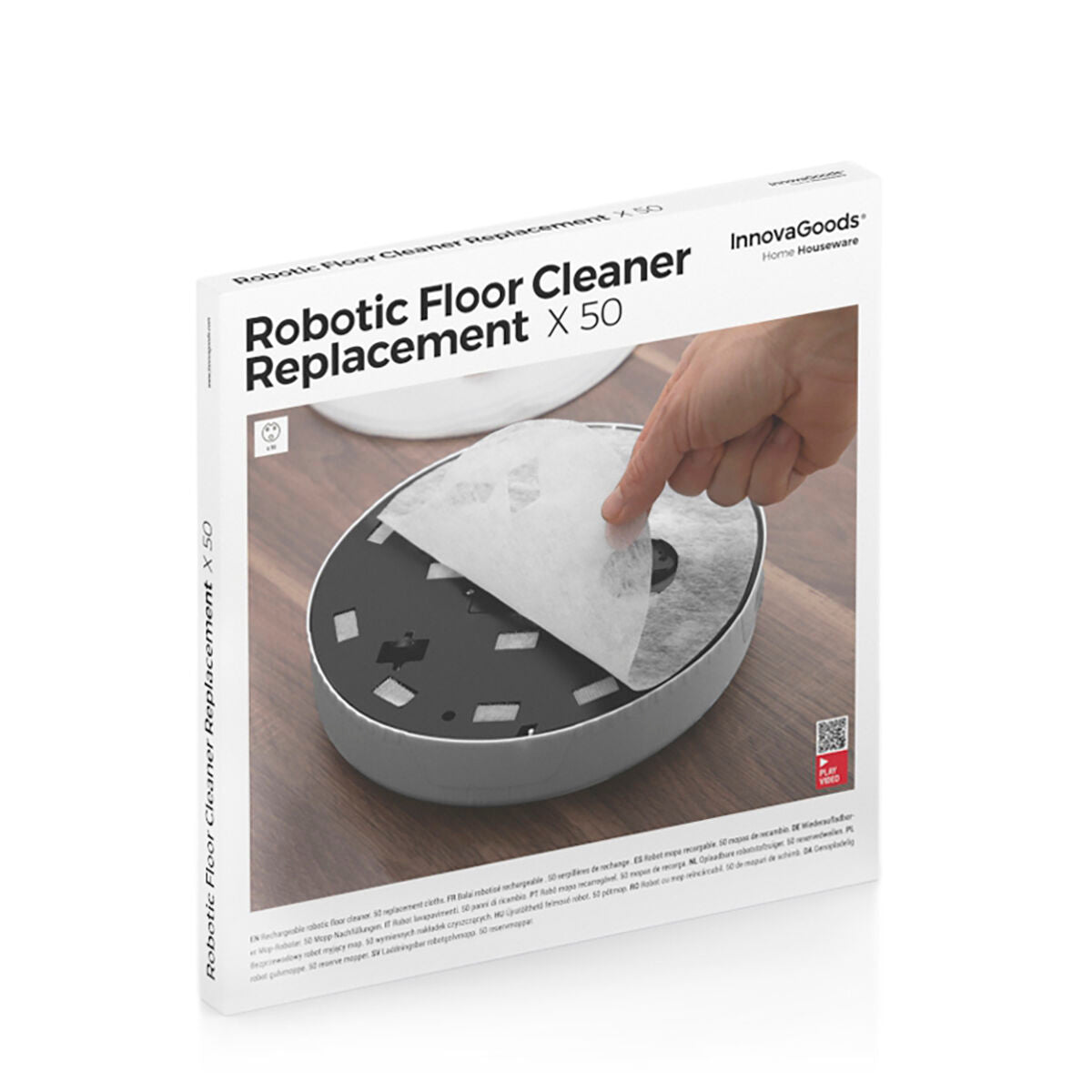 V15HBBC33BBAE758915D9060FC7112593D5FR5276291P8