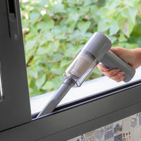 V14H534E2894B63003D503415EB20BD2623FR5270635P4