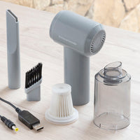 V14H6C849D0E6A21FF880B2FF035AF0BE3F9R5270641P6