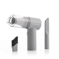 V14HB93A3CEB23A43ABA0AA8BAF4BE97AE4DR5270649P9