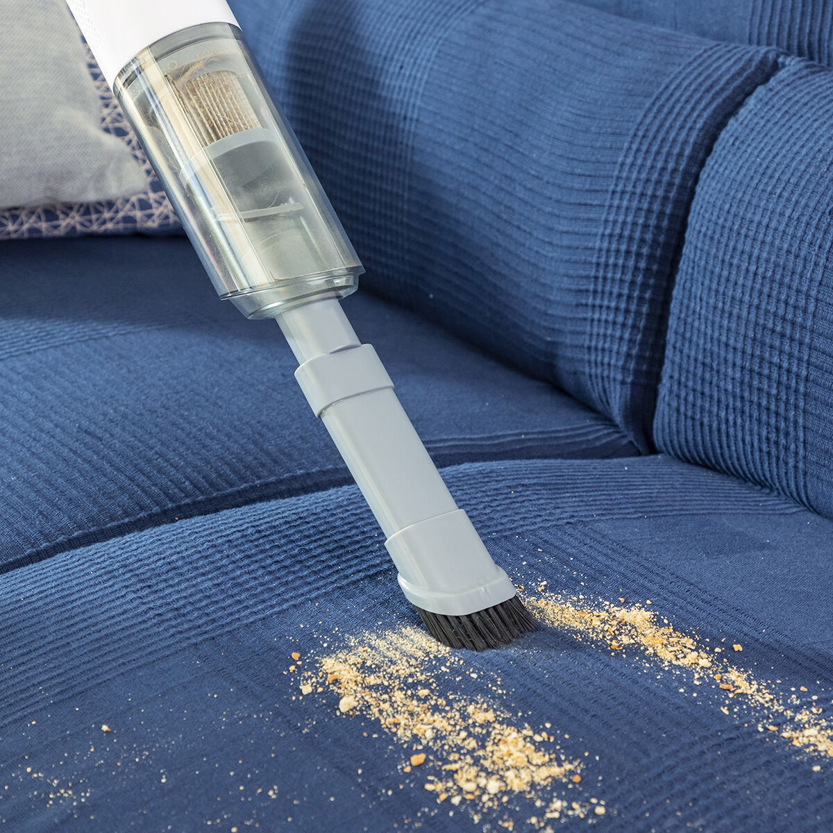 V16H319068632089413ACE66CDCA9F27EB43R5276446P4