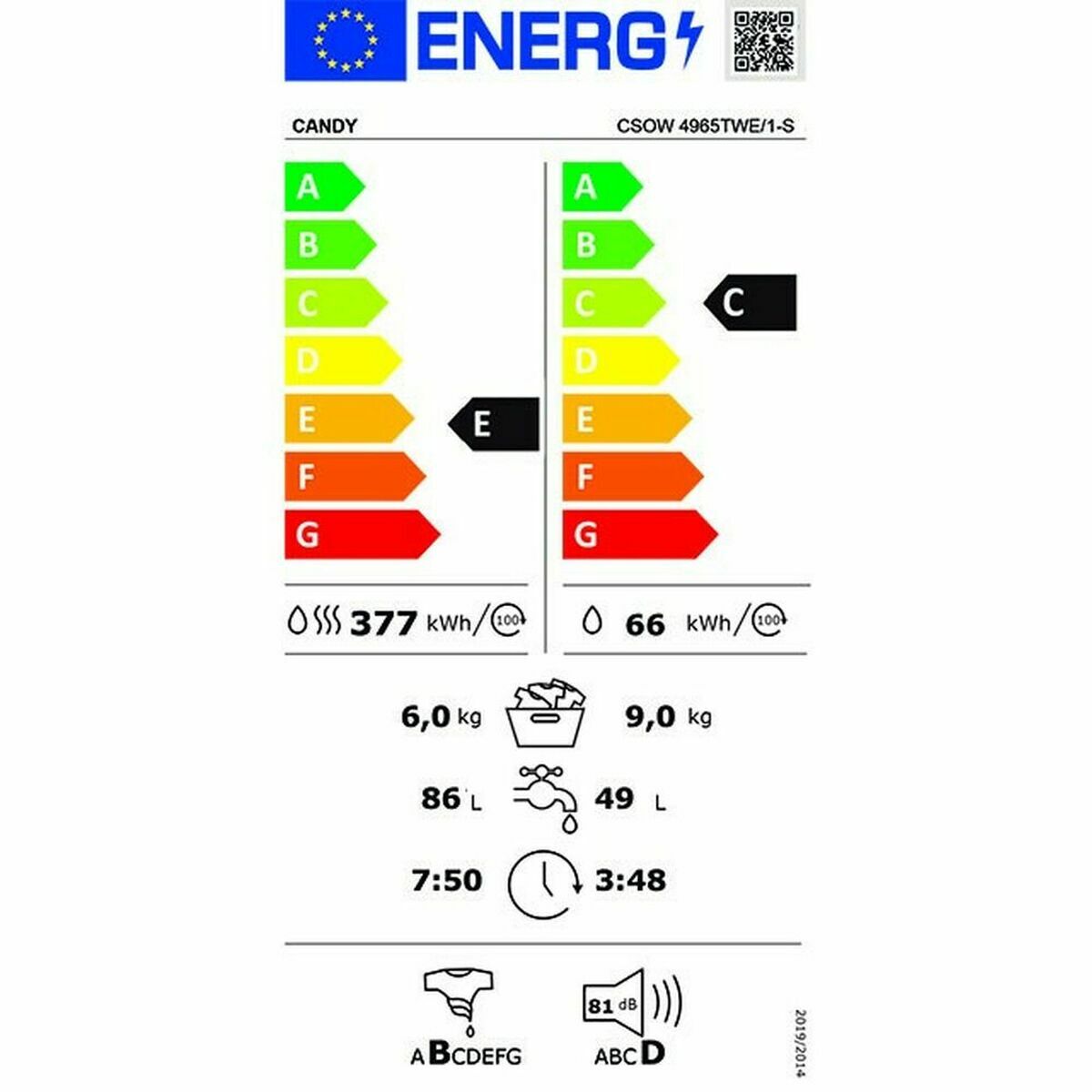 V4H8AEB89966D3C068D52612B1BBEAEF901R6399393P3