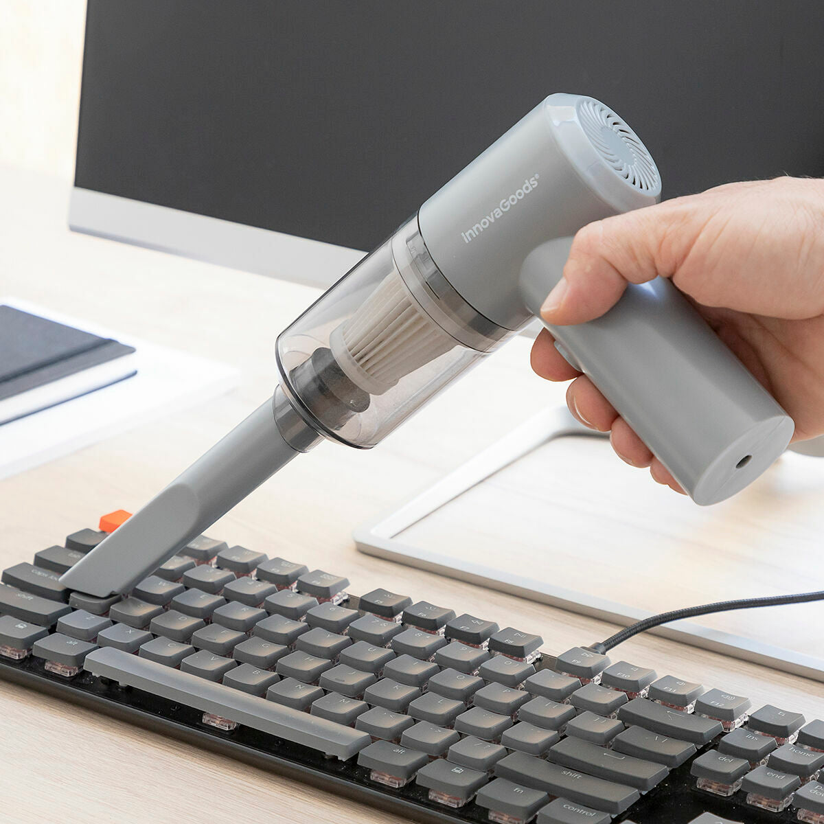 V8H5C55B76576F413AA8F9C785D0DB86C8BR4033841P3