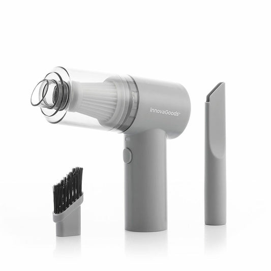 V8HD98FDC36F56D01A5983E11B9D86A8DB8R4033835P1