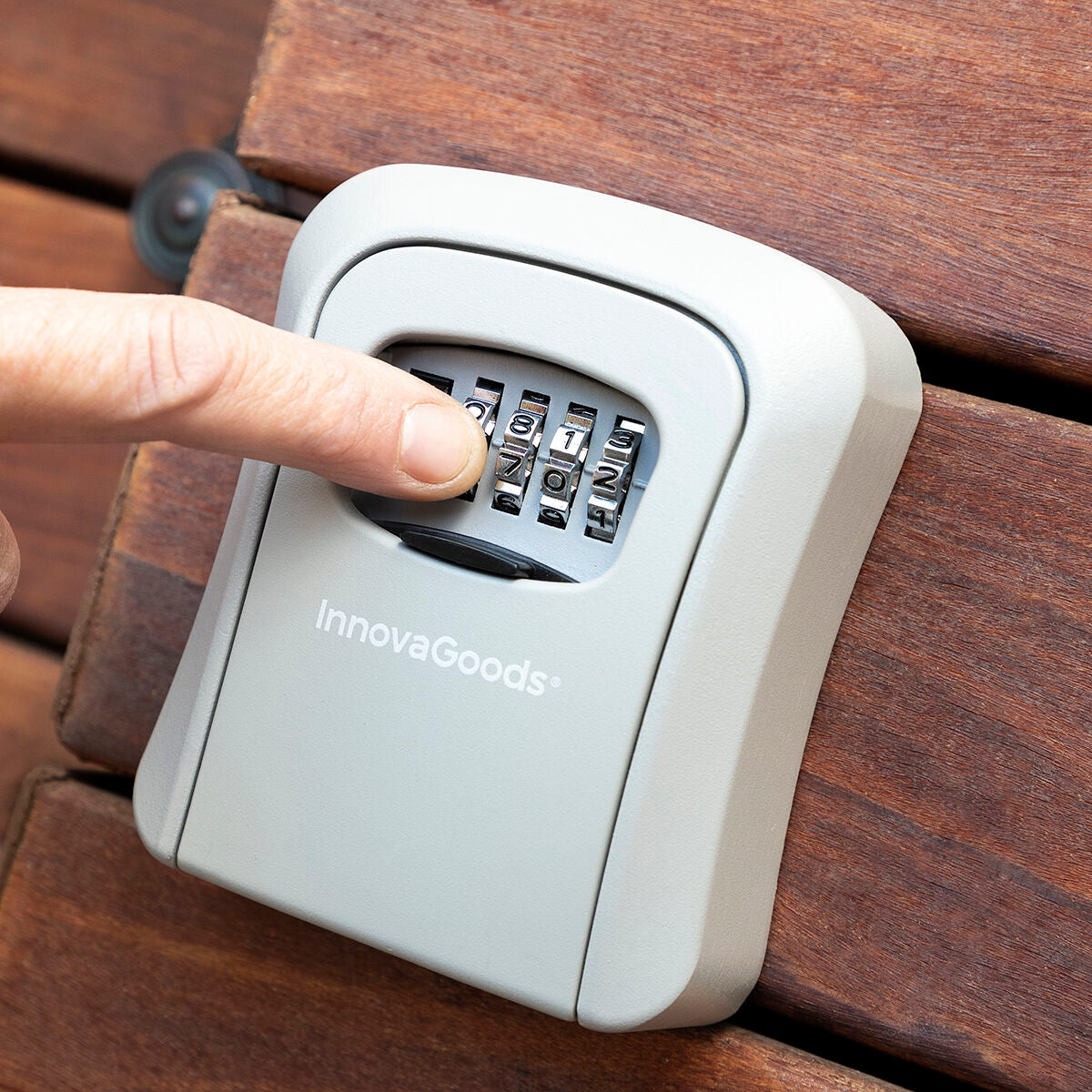 V2HF5715E704ED2B1029DD577DBFC3EDE91R7676334P3