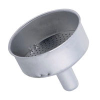 V5H38B1632D24896ADB20E3A4C2E5906B26R3712248P3