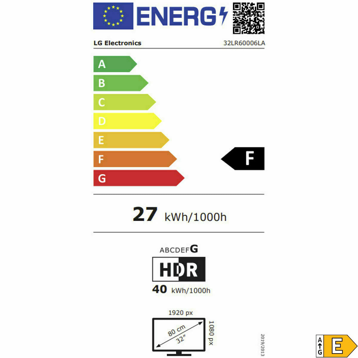 V3H966547BDE8BEAA317248608C0569AB50R7323566P3