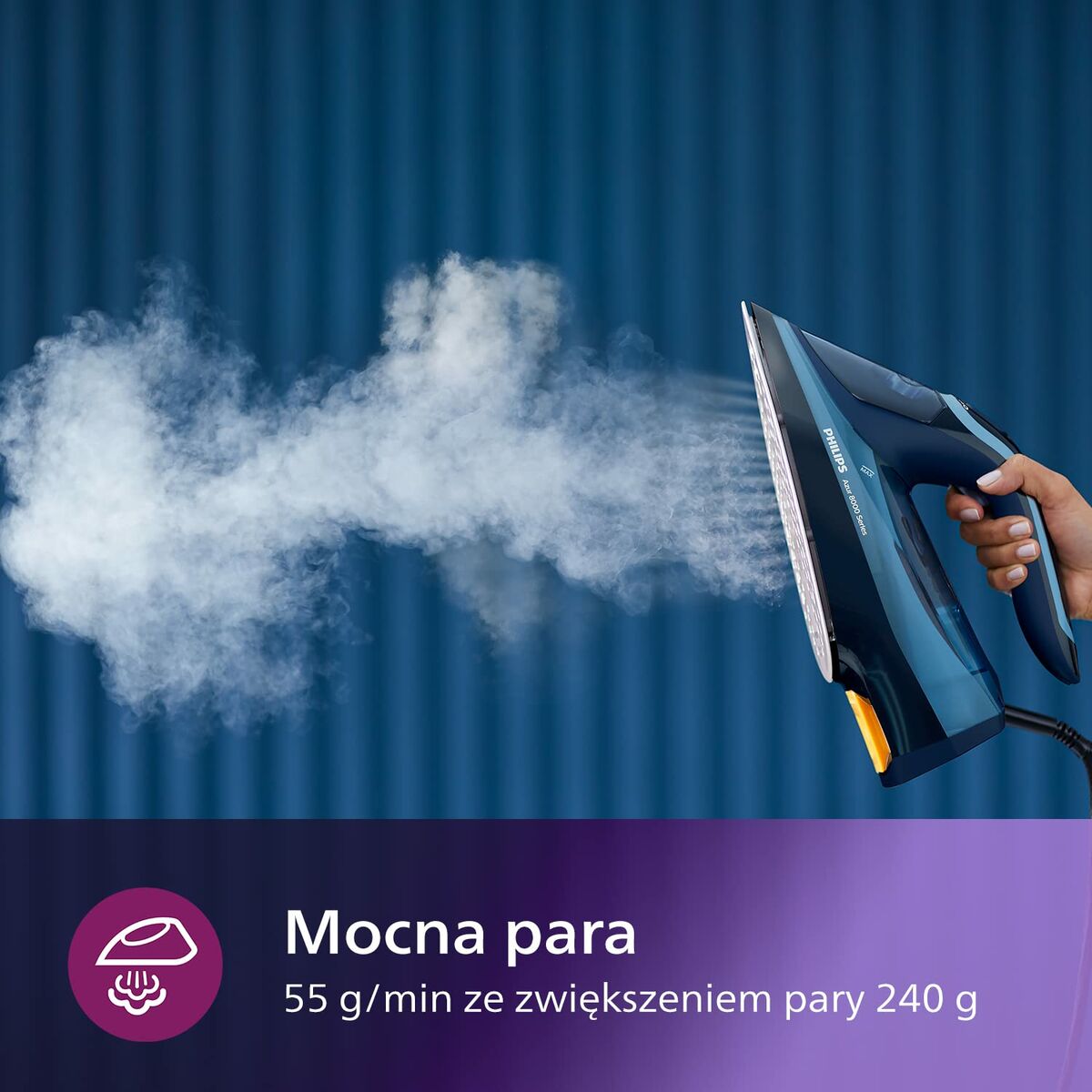 V2HCE161C8C50516C3F6DD17E7D3B9B2868R5759421P9