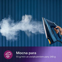 V2HCE161C8C50516C3F6DD17E7D3B9B2868R5759421P9